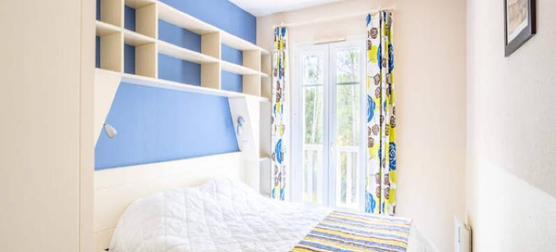 The Houses of Lacanau les Pins图片