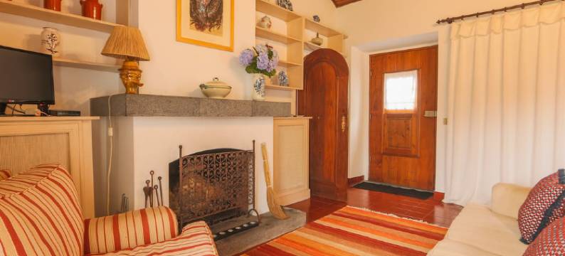 GuestReady - Domus Adepta Family w/ Garden图片