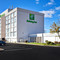 Holiday Inn 费城樱桃山