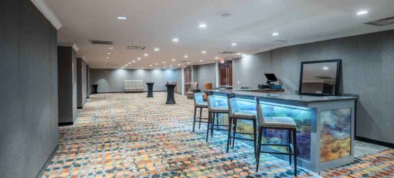 Holiday Inn 亚特兰大/罗斯威尔(Holiday Inn ATLANTA/ROSWELL by IHG)图片
