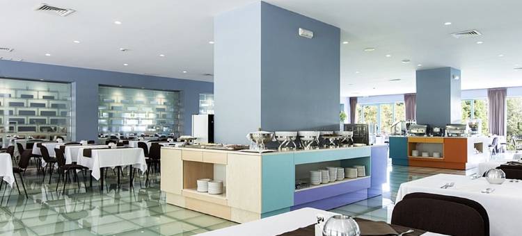 吉马良斯酒店(Hotel de Guimaraes Business & Spa)图片