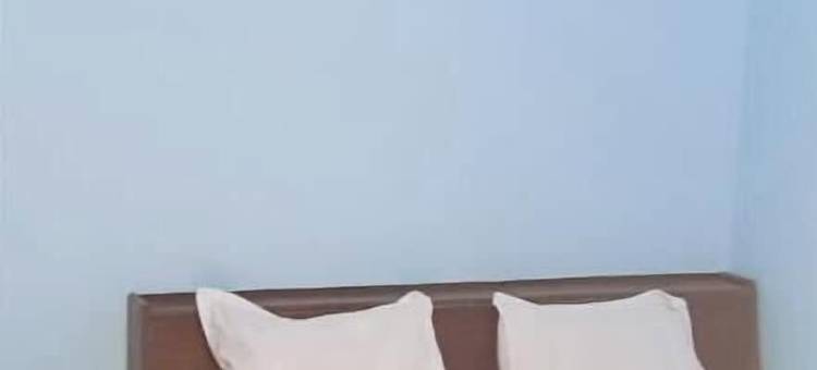 德夫达山酒店及餐厅(Hotel Dev Darshan & Restaurant)图片