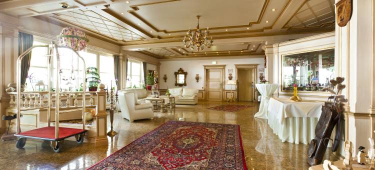 Sure Hotel by Best Western Rhön Garden图片