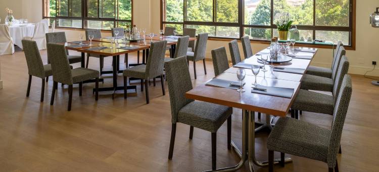 法兰达洛斯蒂洛斯酒店，Ascend Hotel Collection(Hotel Faranda Los Tilos, Ascend Hotel Collection)图片