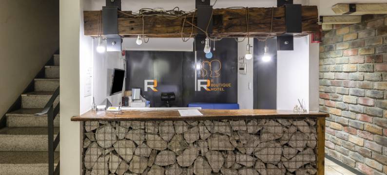 莎加亭罗迪欧(Sagajeong Rodeo)图片