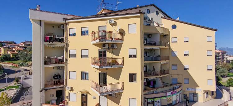 特雷姆之家(House le Treemme)图片