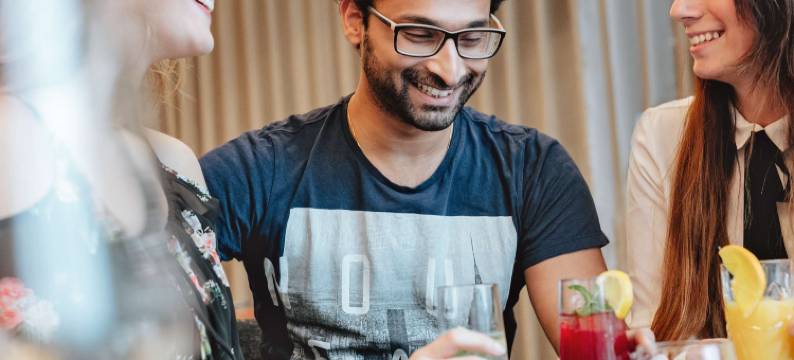 宜必思巴黎思伊西莱穆利诺塞纳河谷酒店(Ibis Paris Issy-Les-Moulineaux Val de Seine)图片