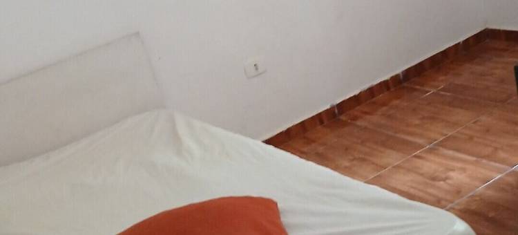 伊图的天堂小庄园(Chácara pedacinho do céu Itu)图片