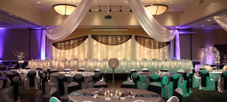 凯里贝斯特韦斯特优质酒店(Best Western Plus Kelly Inn)图片