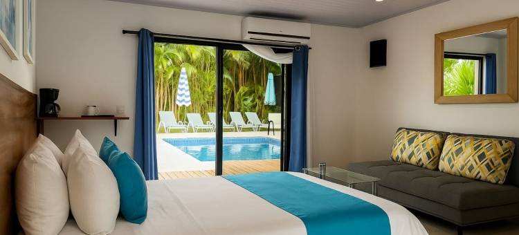伊比萨俱乐部 - 派对酒店和海滩俱乐部(Club Ibiza - Party Hotel & Beach Club)图片
