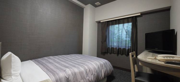 露樱GRANTIA秋田SPA RESORT店(Route Inn Grantia Akita Spa Resort)图片