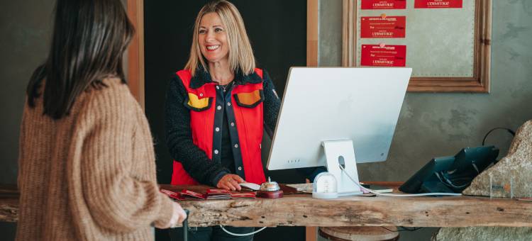 君悦L'Ermitage酒店(Grand Hôtel L'ermitage)图片