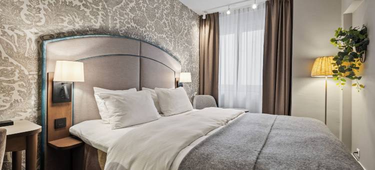 巴斯蒂安家园酒店(Home Hotel Bastion)图片