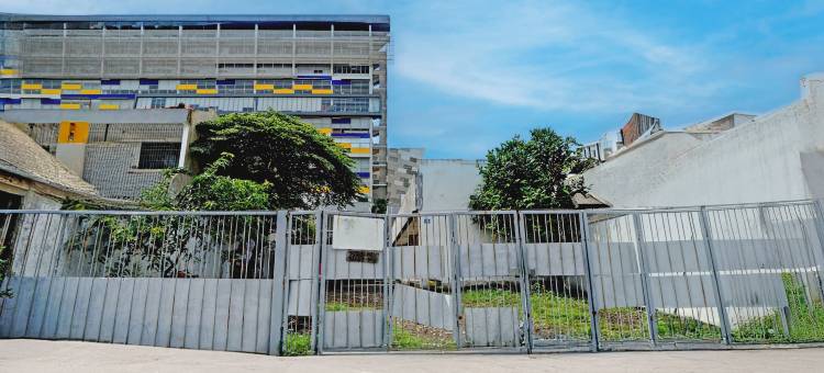 OYO 95041 格里亚英达民宿(OYO 95041 Griya Indah Homestay)图片