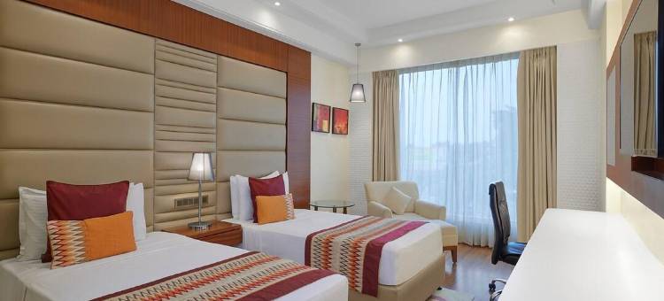 Best Western Plus Indore图片