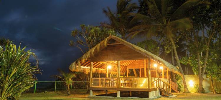 大海滩(Grand Beach)图片