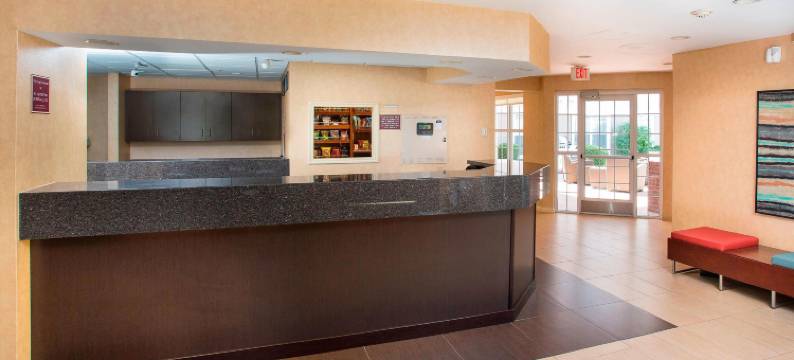 Residence Inn Phoenix Glendale/Peoria图片