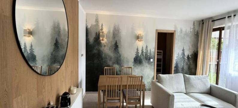 Apartment in Valberg near Ski Slopes图片