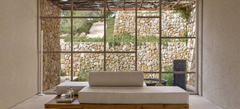 Es Raco d'Arta, Mallorca, a Member of Design Hotels图片