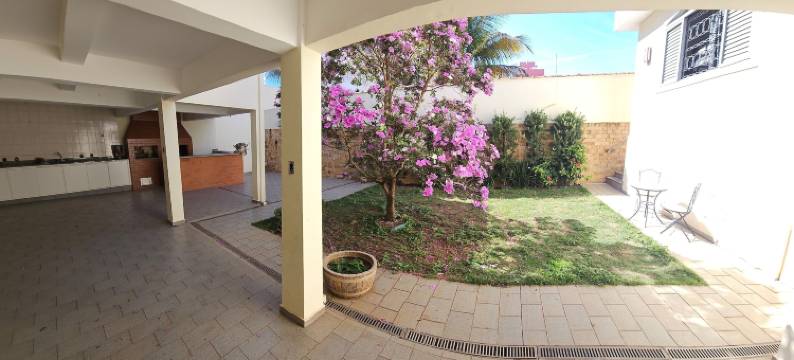 圣查尔斯旅馆(Saint Charles Hostel)图片