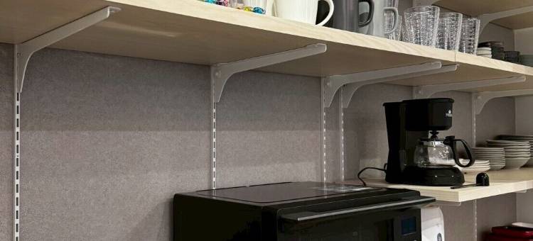 TDR Toti Design Room图片