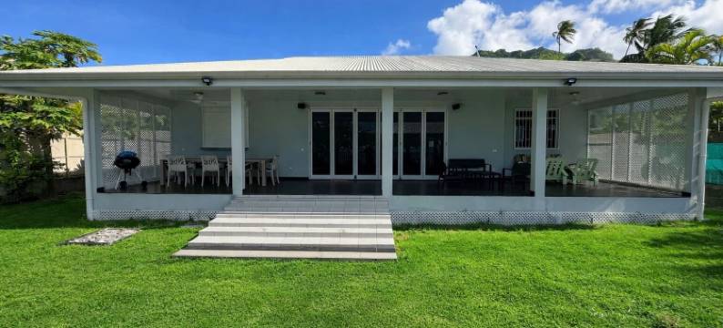 法尔贝瑟特(Fare Bessert)图片