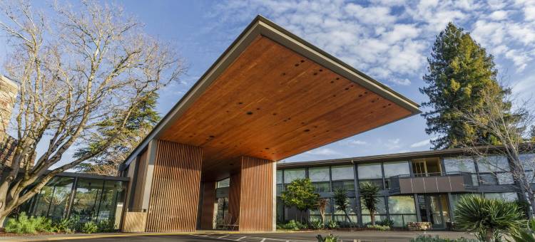 Flamingo Resort & Spa图片