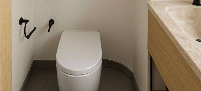 Our Habitas 的哈达大篷车(Caravan Hatta By Our Habitas)图片