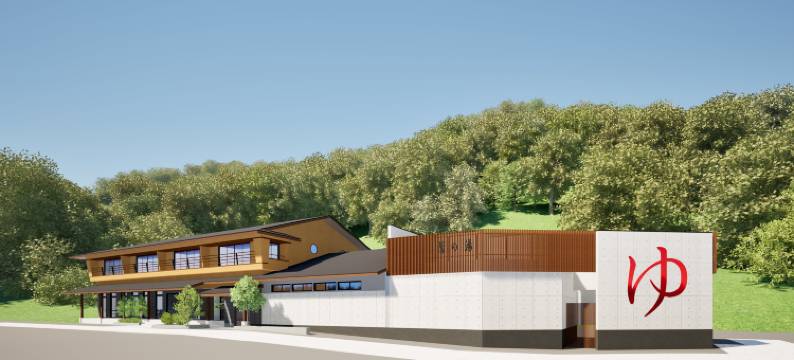 旅馆 明治(Ryokan Meiji)图片