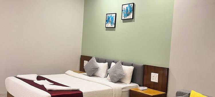 格伦维斯塔庄园(Glenvista Estate)图片