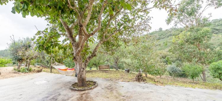 Paraíso rural em Bucelas图片