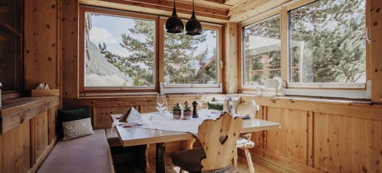 佩佩尔穆勒酒店(Hotel Zur Pfeffermühle)图片