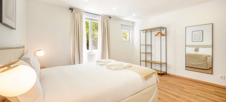 GuestReady - Boaventura Apartments  - The second图片