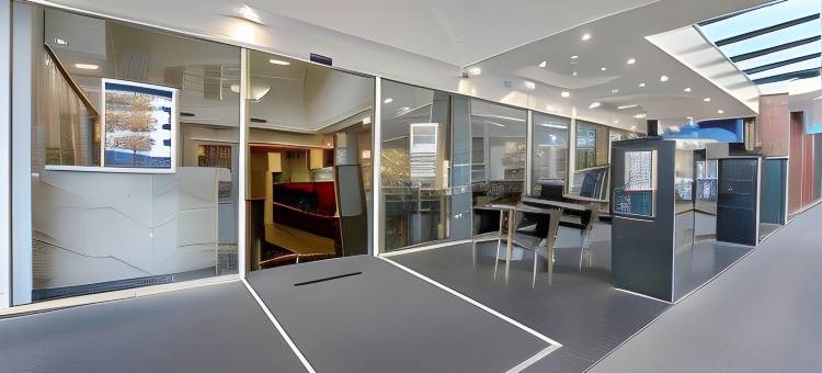布里斯班南方大酒店(Great Southern Hotel Brisbane)图片