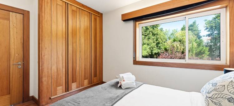 GuestReady-奥泰鲁庄园度假屋(GuestReady - Quinta do Outeiro)图片