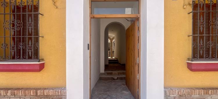 GuestReady - Casa Espelete A图片