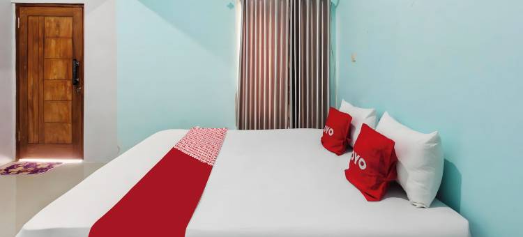 OYO 93737 Bale Oyan家庭旅馆(OYO 93737 Bale Oyan Homestay)图片