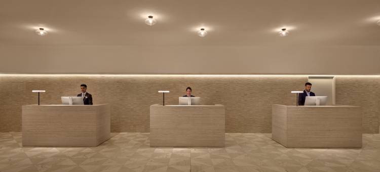 悉尼Coogee海滩洲际酒店(InterContinental SYDNEY COOGEE BEACH by IHG)图片