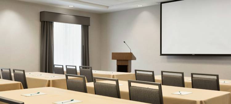 Homewood Suites by Hilton-盐湖城德雷珀(Homewood Suites by Hilton Salt Lake City Draper)图片