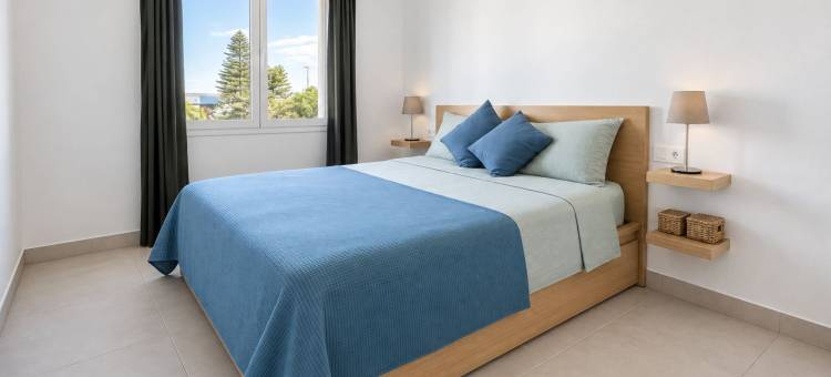 GuestReady - Senator 露台度假屋(GuestReady - Senator Terrace Retreat)图片