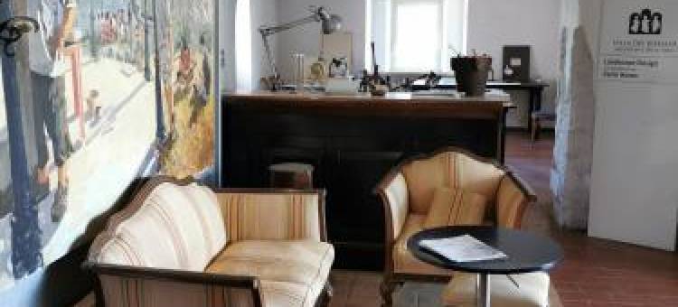 Villa Dei Romani - Country House图片