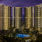 Oakwood PIK Jakarta
