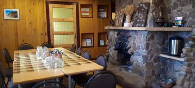 Dvēseles Veldzes dārzs图片