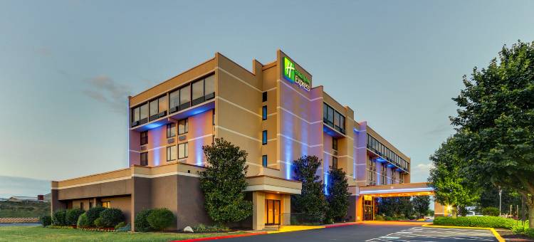 Holiday Inn Express 香港仔 - 切萨皮克HOUSE by IHG(Holiday Inn Express ABERDEEN-CHESAPEAKE HOUSE by IHG)图片