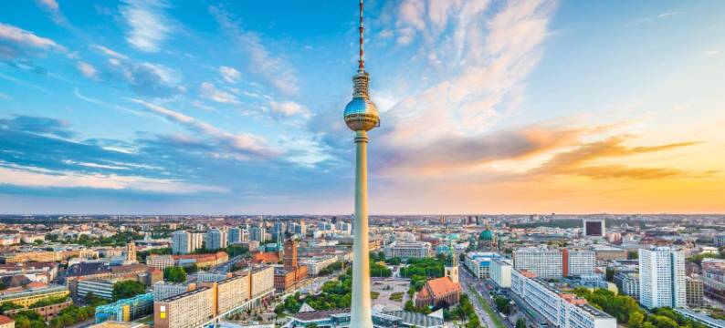 Pension Peter's Service图片