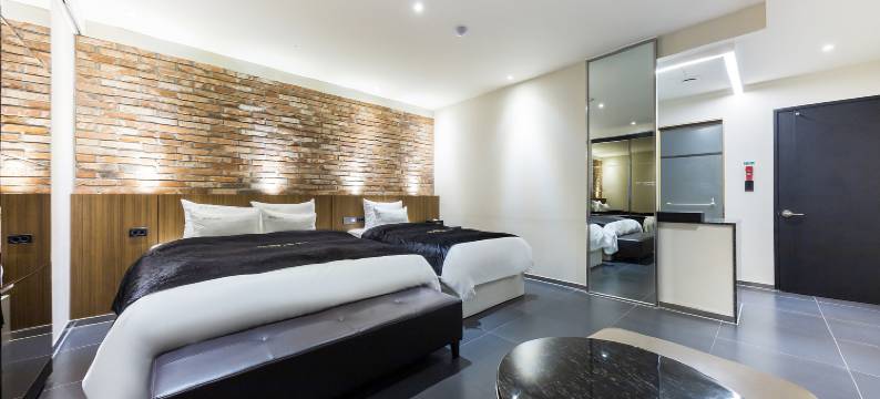 The Empress Hotel图片