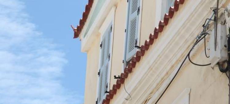 Mavrikakis Studios图片