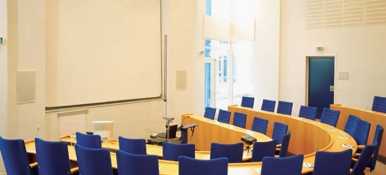 乐高兰德酒店(Hotel Legoland)图片