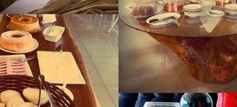 Sallimas Hotel图片