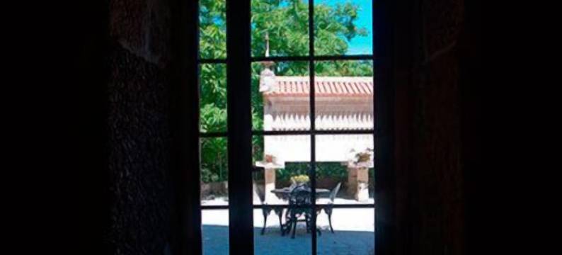 托雷城乡村民宿(Casa Torre Vella)图片